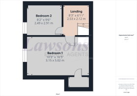 CAM01838G0-PR0647-BUILD01-FLOOR01 T202510291106.png