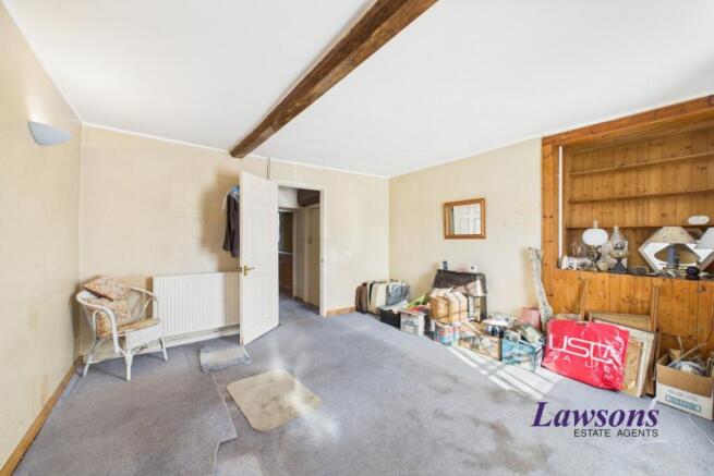 CAM01838G0-PR0647-STILL001  Medium  T202510291101.jpg