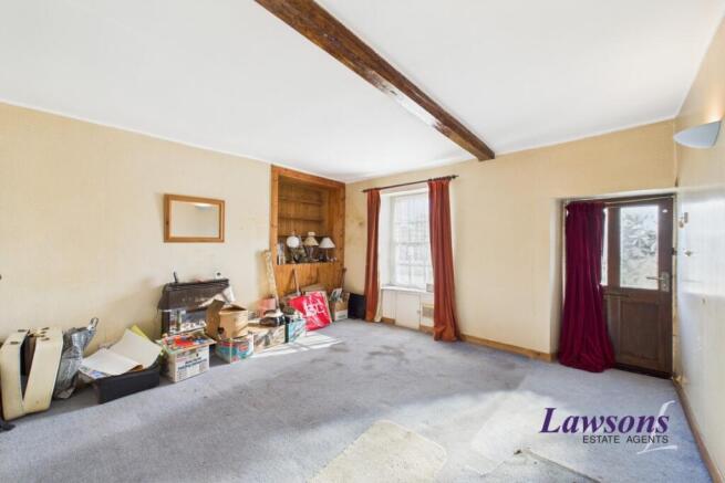 CAM01838G0-PR0647-STILL002  Medium  T202510291101.jpg