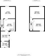 3ProvidencePlace-High T202510291548.jpg