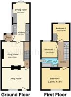 Floor Plan - Edited  T202510291626.jpg