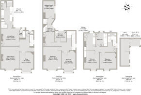 34Northgate Hunstanton PE366APKL1759973571 T202510141746.jpg