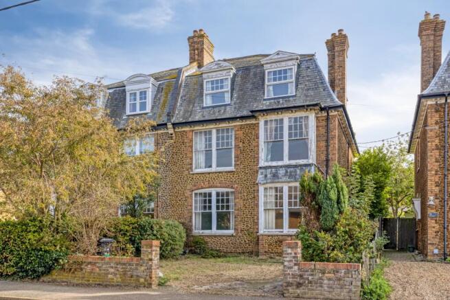 02  Large  T202510141745.jpg