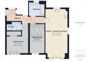 Floor Plan T202510311259.png