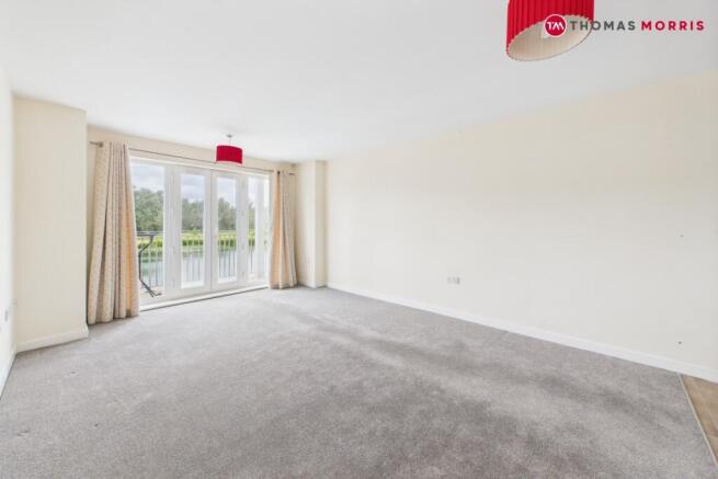 2 Medium T202510311257.jpg