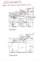 Amended Floor Plan - Measurements T202511031017.pdf