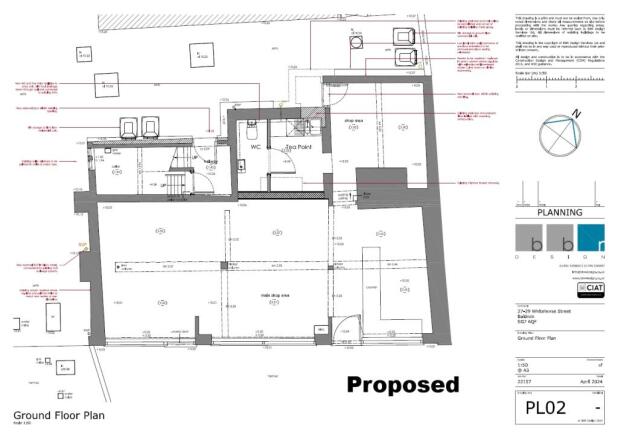 Proposed Ground Floor Plan T202510201558.jpg