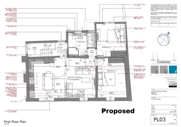 Proposed First Floor Plan T202510201559.jpg