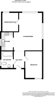 Floor Plan T202511011728.png