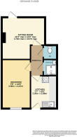 Floor Plan T202511031207.jpeg