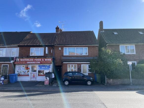 11 Medium T202511031207.jpg