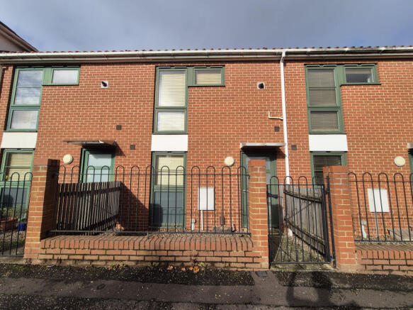 20241008 102014 T202510291537.jpg