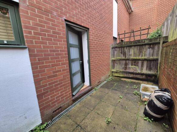 20241008 102252 T202510291537.jpg