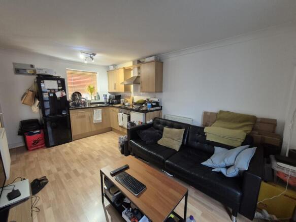 20241008 102230 T202510291537.jpg