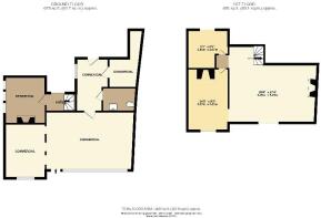 144 High Street Floor Plan T202510201412.pdf