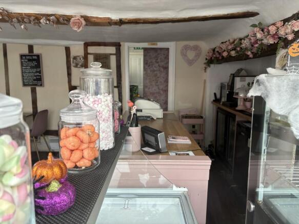 IMG 0053  Medium  T202510291427.jpg