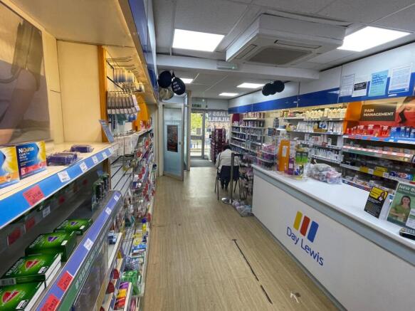 2025-10-14 At 11.10.42 6d081d20 T202510141249.jpg