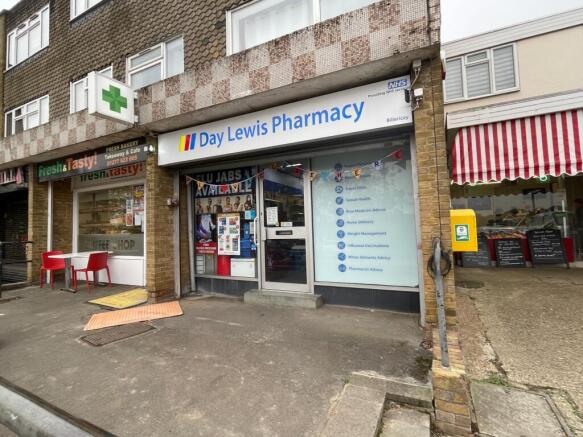 2025-10-14 At 11.10.42 F55ebbae T202510141249.jpg