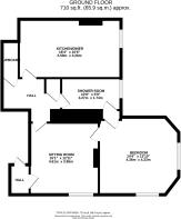 Floor Plan T202509251635.jpg