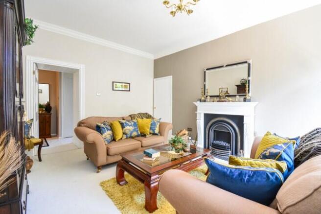 Flat6-15  Small  T202509251618.jpg