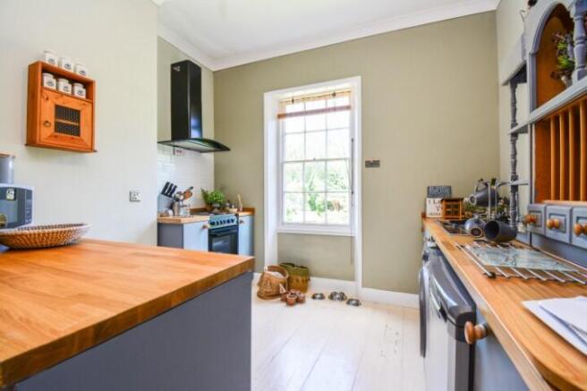 Flat6-07  Small  T202509251618.jpg