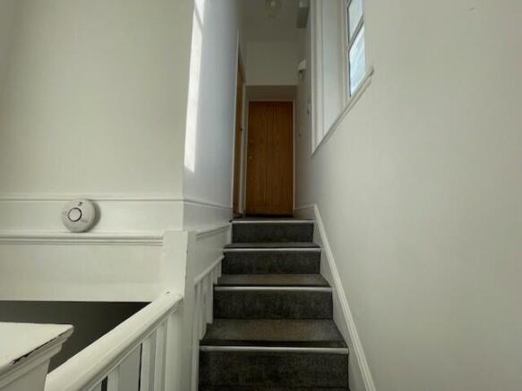 Communal Stairs. T202511051241.jpg