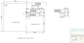 Existing First Floor Plan T202511061217.jpg