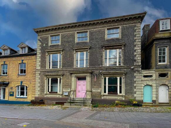 1-3 T202511211606.jpg