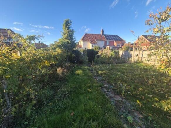 20251027 152047 Small T202510301441.jpg