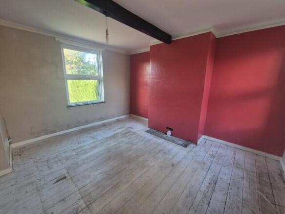 20251027 152250 Small T202510301441.jpg