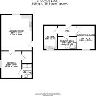 FP 16WillanCourt-High T202511250926.jpg