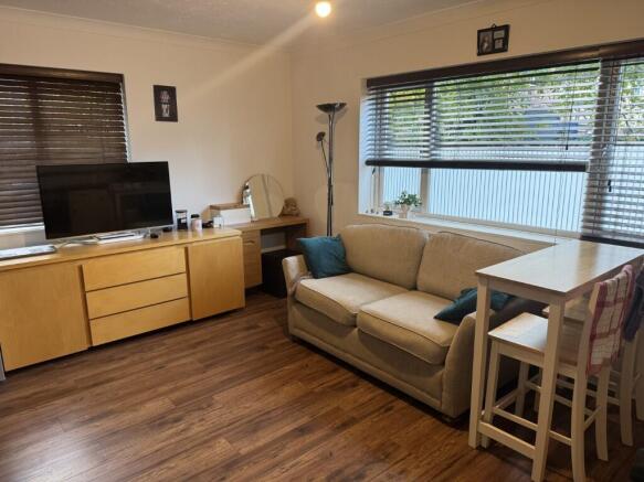 2 Medium T202511051457.jpg