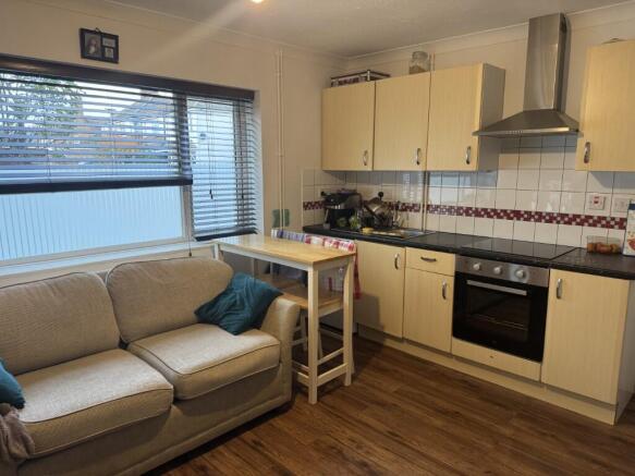 3 Medium T202511051457.jpg