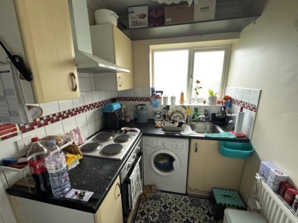 3  Medium  T202511121550.jpg