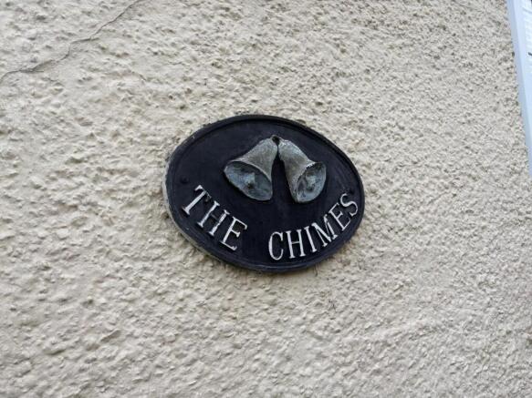 WhatsApp Image 2025-10-24 At 16.22.49 B83ac98f T202510271143.jpg