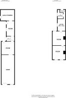 75highstreetgorlestonnr316rq-High T202511061653.jpg