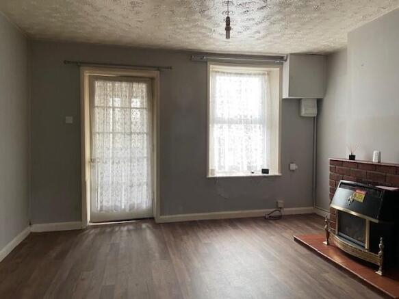 Sitting Room T202511061501.jpg