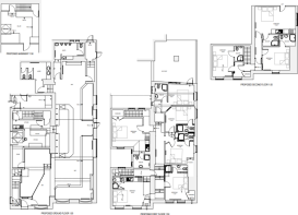 Screenshot 2025-11-06 171538 T202511061716.png