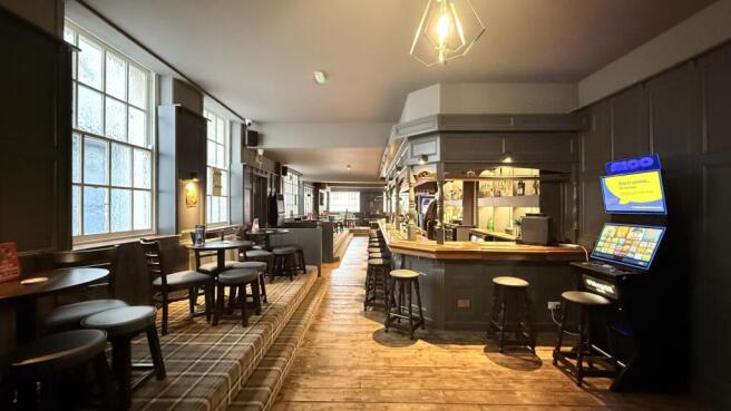 IMG 8918 T202511110935.jpeg