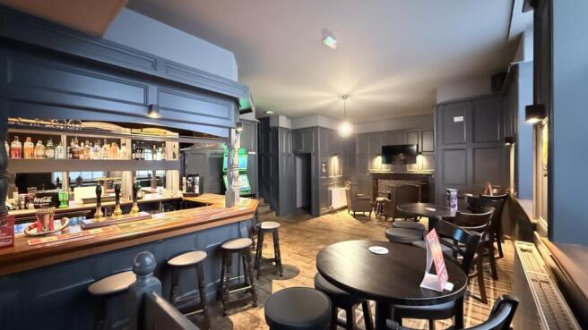 IMG 8921 T202511110936.jpeg