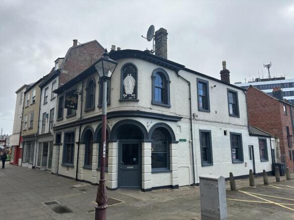 IMG 1593 T202510291828.jpg