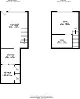 1howard-High 2 T202510031307.jpg