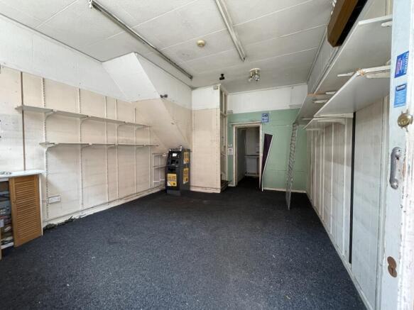 IMG 4540 T202508181548.jpg