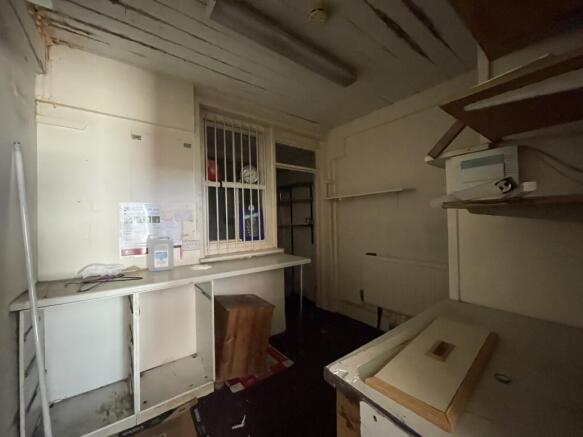 IMG 4538 T202508181548.jpg