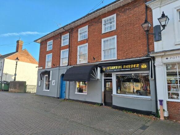 3 T202511071246.jpeg