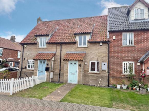 1 T202511071652.jpeg