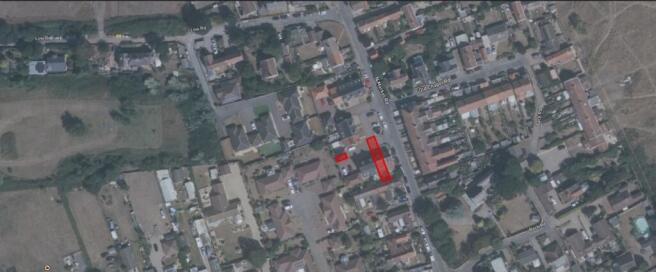 Screenshot 2025-11-07 165320 T202511071653.jpg