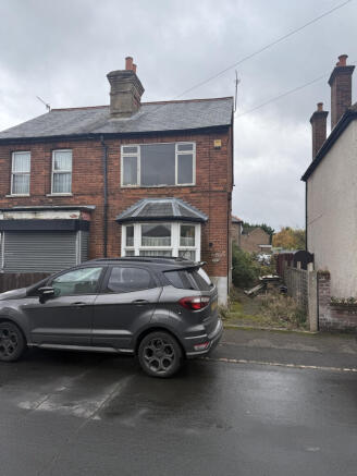 IMG 0207 T202511071526.jpeg