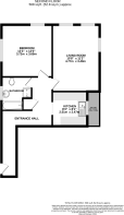 Floorplan T202511081714.png