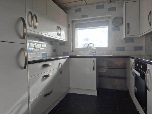 7A0B8F67-901B-4031-B40E-6CE2A1356205 T202511081714.jpg